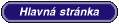 hlavna.gif (666 bytes)