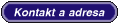 kontakt.gif (705 bytes)