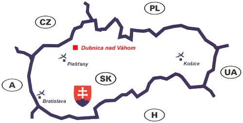 mapa.jpg (27308 bytes)