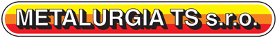 metalurgia.gif (7403 bytes)