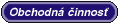obchod.gif (704 bytes)