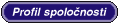 profil.gif (731 bytes)