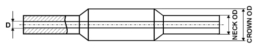 stabilizer.gif (5753 bytes)