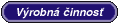 vyroba.gif (699 bytes)